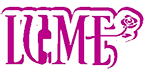 The Lume Coolangatta Logo