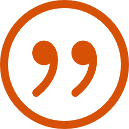 Review 1